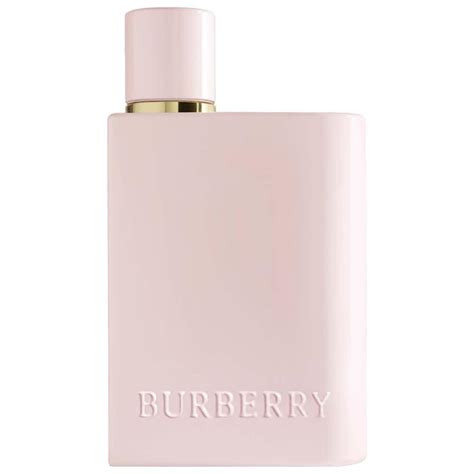 burberry elixir her|burberry her elixir 3.4 oz.